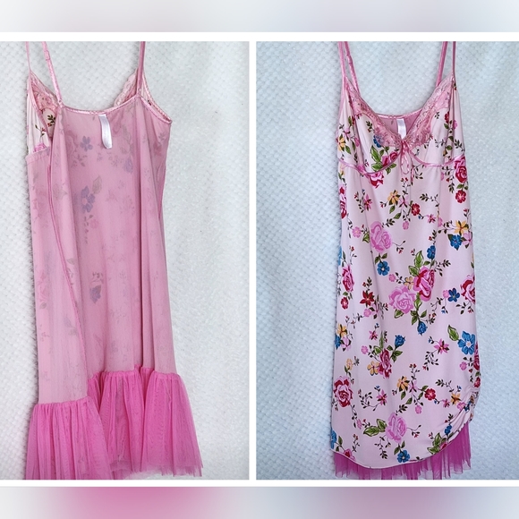 Peter Alexander Other - PETER ALEXANDER size 10/12 babydoll nightgown..gift wrapped